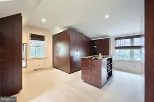 2247 Spangler Cir, York, PA 17406 - Photo 27