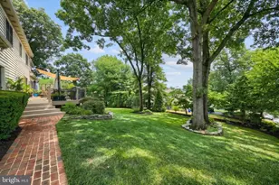 2247 Spangler Cir, York, PA 17406 - Photo 57