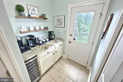 2247 Spangler Circle, York, PA 17406 - Photo 13