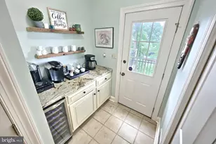 2247 Spangler Cir, York, PA 17406 - Photo 13