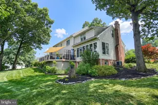 2247 Spangler Cir, York, PA 17406 - Photo 63