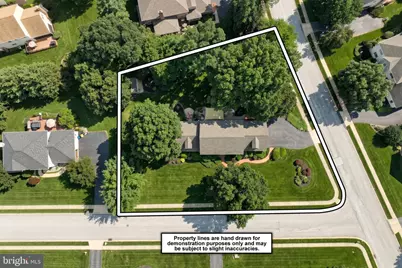 2247 Spangler Circle, York, PA 17406 - Photo 65