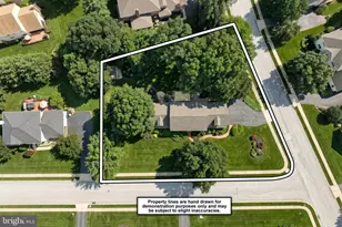 2247 Spangler Cir, York, PA 17406 - Photo 65
