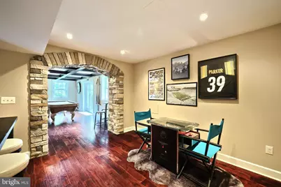 2247 Spangler Circle, York, PA 17406 - Photo 43