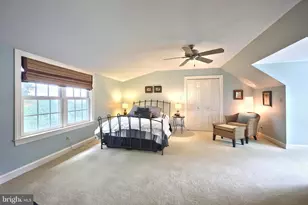 2247 Spangler Cir, York, PA 17406 - Photo 37
