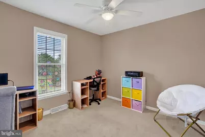 2152 Rillian Lane, York, PA 17404 - Photo 13