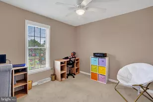 2152 Rillian Ln, York, PA 17404 - Photo 13