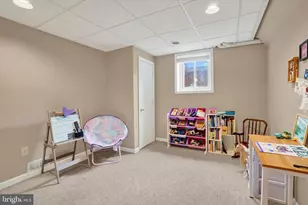 2152 Rillian Ln, York, PA 17404 - Photo 23