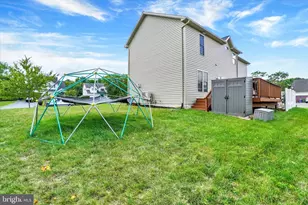 2152 Rillian Ln, York, PA 17404 - Photo 27
