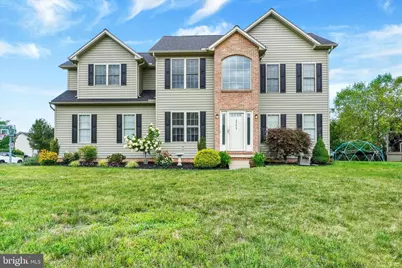 2152 Rillian Lane, York, PA 17404 - Photo 1