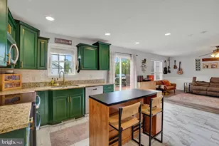 2152 Rillian Ln, York, PA 17404 - Photo 5