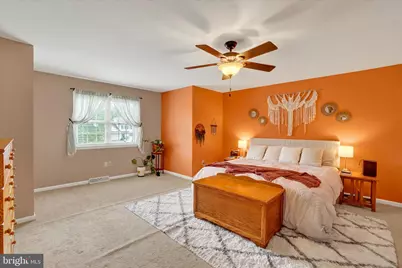2152 Rillian Lane, York, PA 17404 - Photo 15