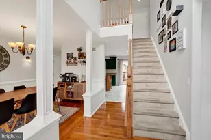 2152 Rillian Ln, York, PA 17404 - Photo 3