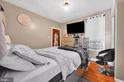 203 Park Place, York, PA 17401 - Photo 11