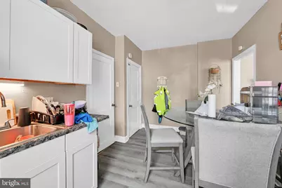 203 Park Place, York, PA 17401 - Photo 9