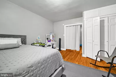 203 Park Place, York, PA 17401 - Photo 5