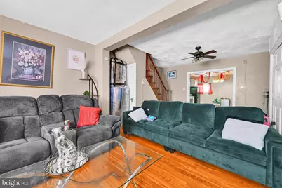 203 Park Place, York, PA 17401 - Photo 15