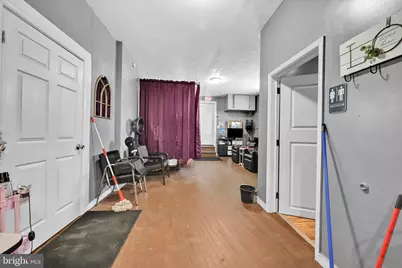 203 Park Place, York, PA 17401 - Photo 27