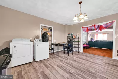 203 Park Place, York, PA 17401 - Photo 23