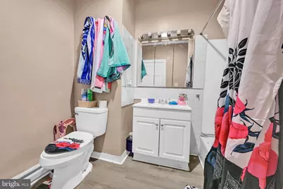 203 Park Place, York, PA 17401 - Photo 19