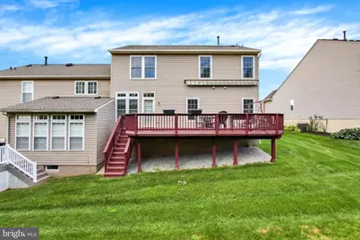 268 Prospect Circle, Shrewsbury, PA 17361 - Photo 25