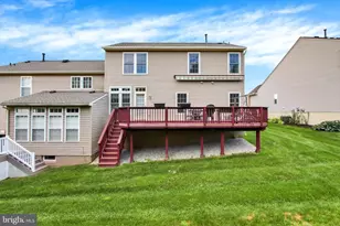 268 Prospect Cir, Shrewsbury, PA 17361 - Photo 25