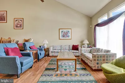 268 Prospect Circle, Shrewsbury, PA 17361 - Photo 3