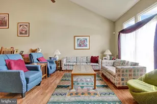 268 Prospect Cir, Shrewsbury, PA 17361 - Photo 3