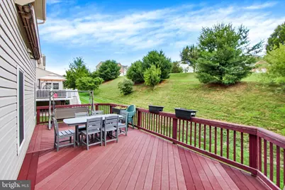 268 Prospect Circle, Shrewsbury, PA 17361 - Photo 23