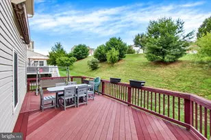 268 Prospect Cir, Shrewsbury, PA 17361 - Photo 23