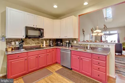 268 Prospect Circle, Shrewsbury, PA 17361 - Photo 7