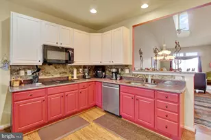 268 Prospect Cir, Shrewsbury, PA 17361 - Photo 7