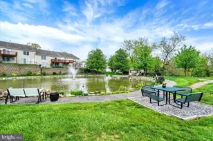 252 Equine Cove, Red Lion, PA 17356 - Photo 25