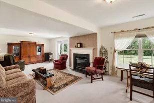 252 Equine Cove, Red Lion, PA 17356 - Photo 11