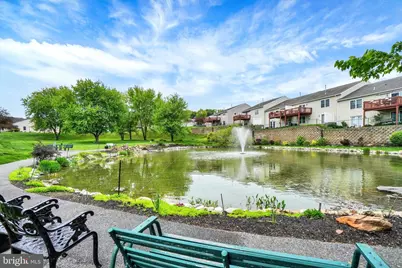 252 Equine Cove #252, Red Lion, PA 17356 - Photo 35