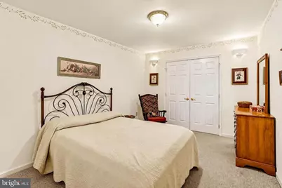 252 Equine Cove, Red Lion, PA 17356 - Photo 7