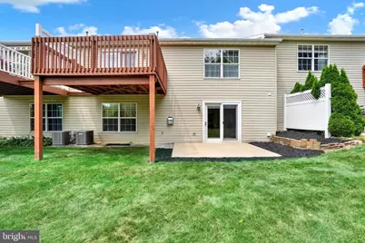 252 Equine Cove #252, Red Lion, PA 17356 - Photo 27