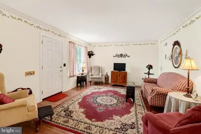 252 Equine Cove #252, Red Lion, PA 17356 - Photo 3