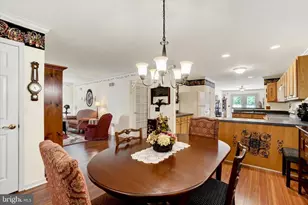 252 Equine Cove, Red Lion, PA 17356 - Photo 3