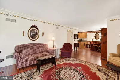 252 Equine Cove #252, Red Lion, PA 17356 - Photo 5