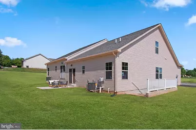 124 Heather Glen Drive, Red Lion, PA 17356 - Photo 23