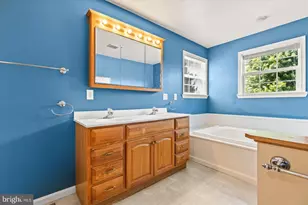 6467 Pamadeva Rd, Hanover, PA 17331 - Photo 27