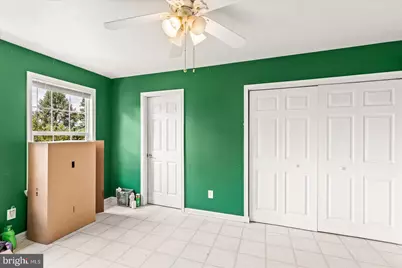 6467 Pamadeva Road, Hanover, PA 17331 - Photo 21