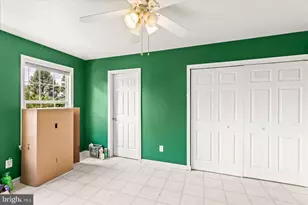6467 Pamadeva Rd, Hanover, PA 17331 - Photo 21