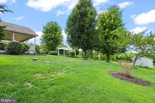 6467 Pamadeva Rd, Hanover, PA 17331 - Photo 45