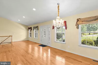 6467 Pamadeva Road, Hanover, PA 17331 - Photo 9