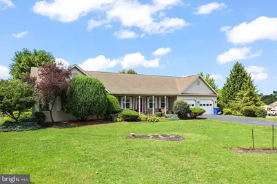 6467 Pamadeva Road, Hanover, PA 17331 - Photo 51