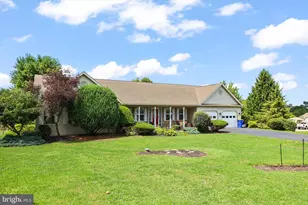 6467 Pamadeva Rd, Hanover, PA 17331 - Photo 51