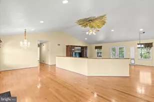 6467 Pamadeva Rd, Hanover, PA 17331 - Photo 7