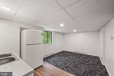 248 Fuhrman Mill Road, Hanover, PA 17331 - Photo 27